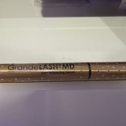 GRAND LASH ENHANCING SERUM