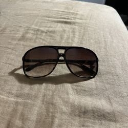 Glasses 