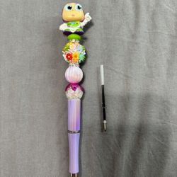 Buzz Doorable Pen