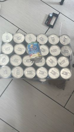 Pediasure