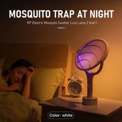 Insect Zapper