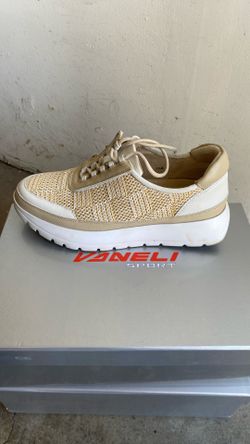 Vaneli sport woman shoes