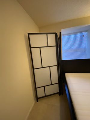 New And Used Furniture For Sale In Orlando Fl Offerup