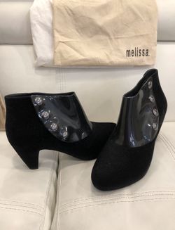 Women boots