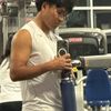 Jeffrey Keo