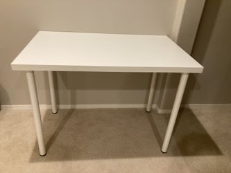IKEA table