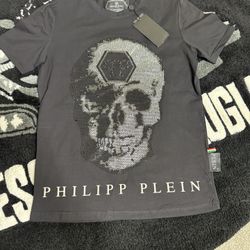 PHILIPP PLEIN MEDIUM