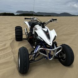 2023 Yamaha R1