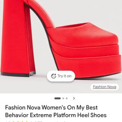 Truffle High High Heals