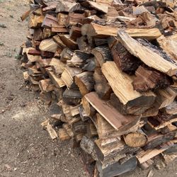 Best Firewood In Town 🏘️🏘️🏘️