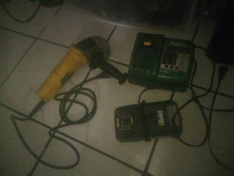 DeWalt,Makita,ryobi