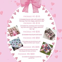 Valentines Day Gifts