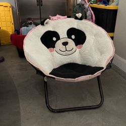 Kids Chair