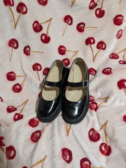 Coach Women's Shoes 
