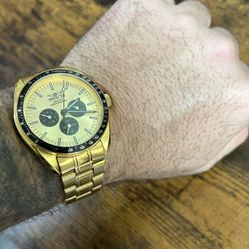 invicta Watch