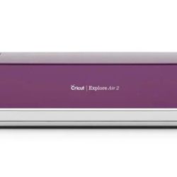 Cricut Explore Air 2 !! Labor Day Sale!! 
