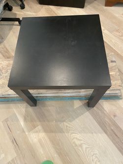 Table $20