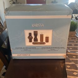 Candle Holders. Home Decor