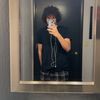 Jesiah