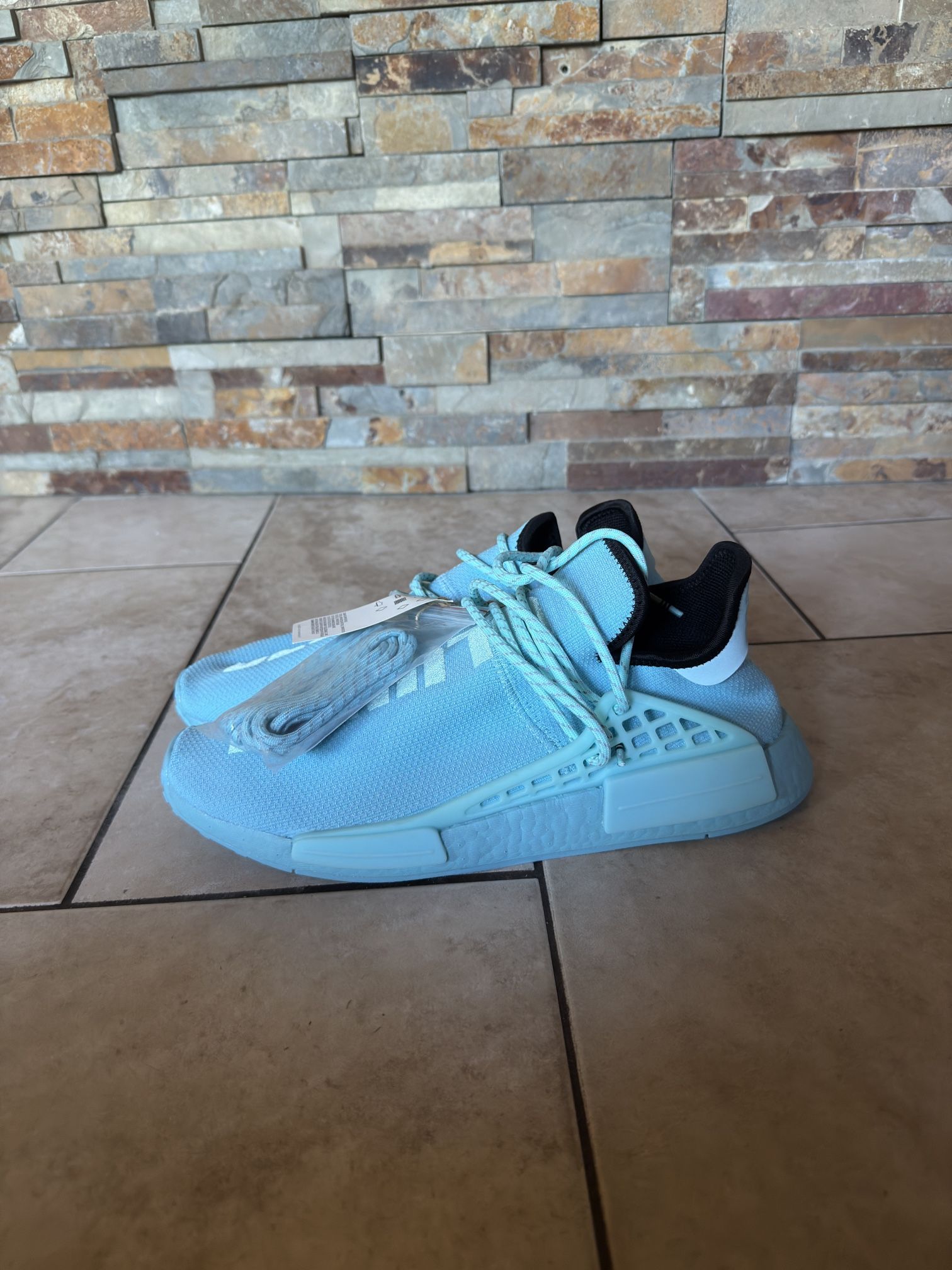 Adidas nmd Size 12