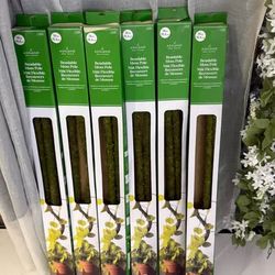 Ashland Bendable Moss Pole