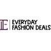 Everyday Fashion Deals