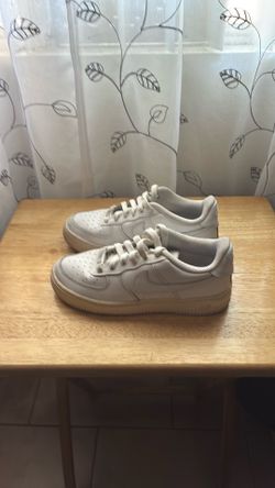 Air Nike