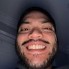 Mike