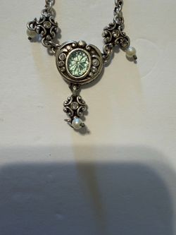 Brighton necklace
