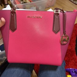 Michael Kors Bag