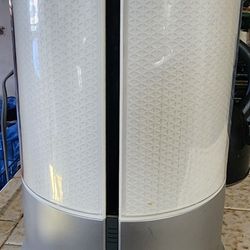 Honeywell Air Humidifier