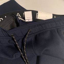 American Eagle Joggers (obo)