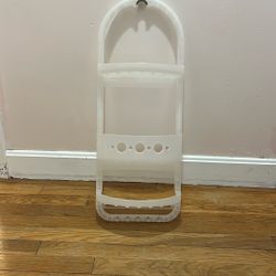 Shower Shelf