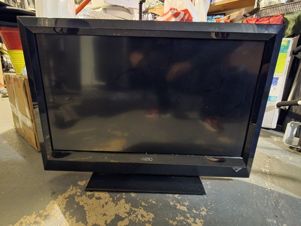 TVs