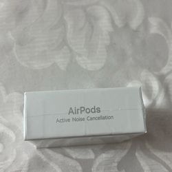 AirPods 4