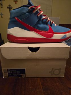 Kd 13's hardwood classics, Jordan13's Flint, Timberland boots