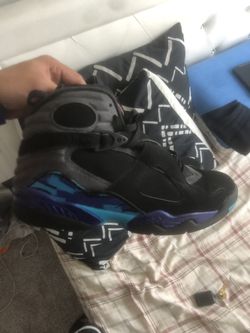 Jordan retro trade for Xbox one or ps4