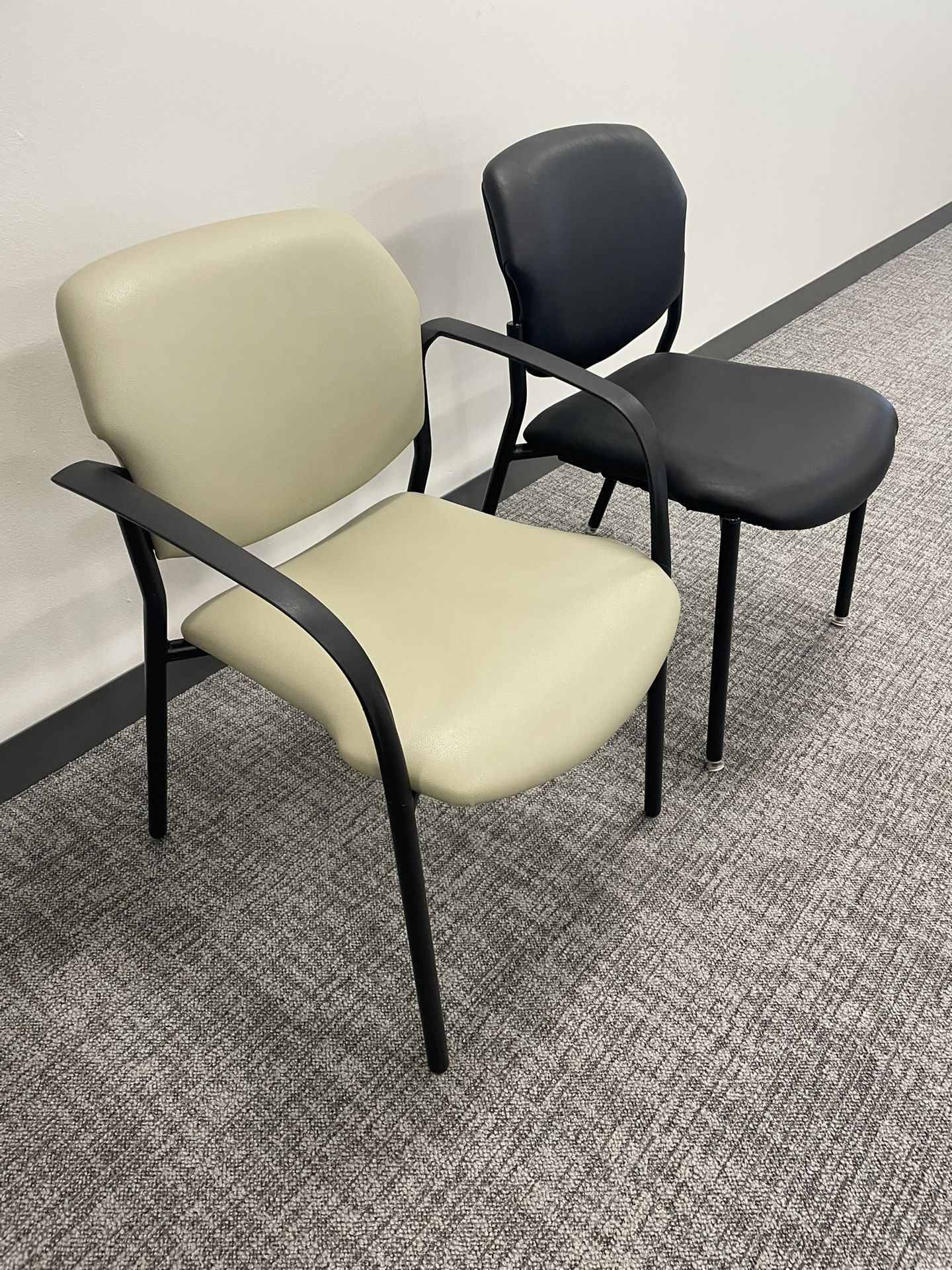 Office Chairs
