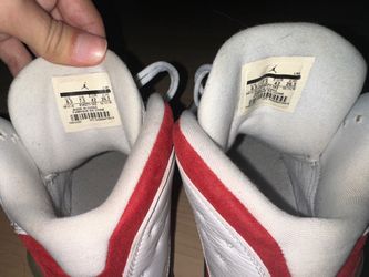 Jordan 13