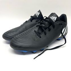 Adidas Predator Soccer Cleats Size 11