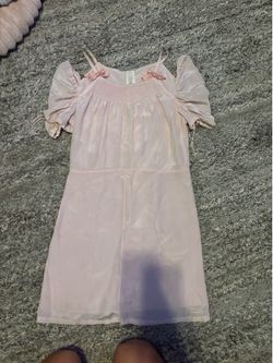 Prada dress