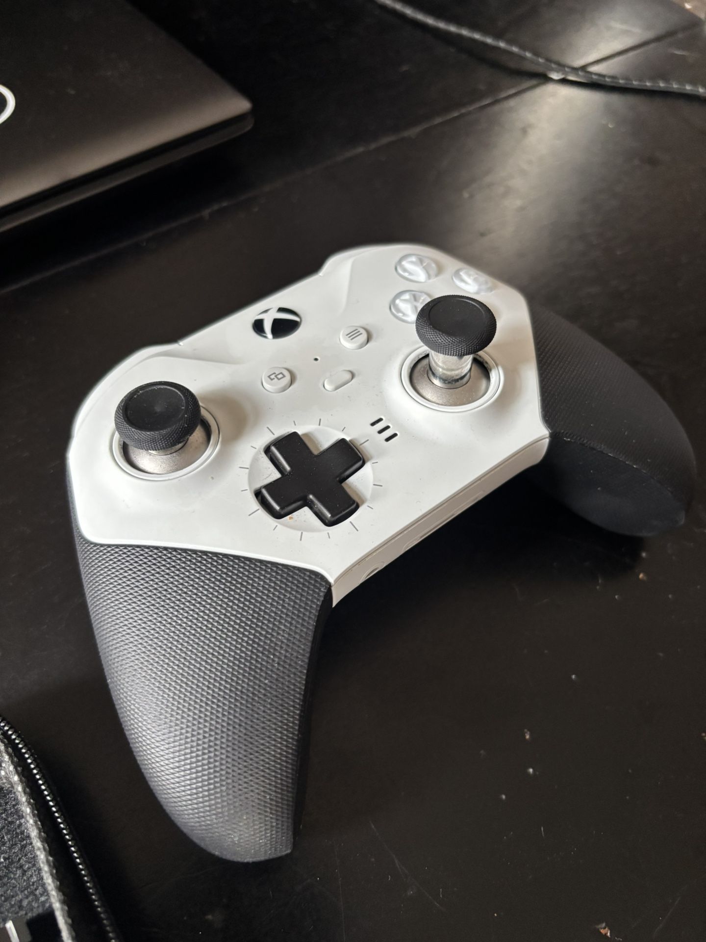Elite Series 2 