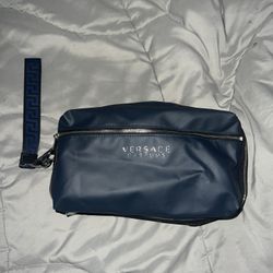 Versace Parfums Travelcase