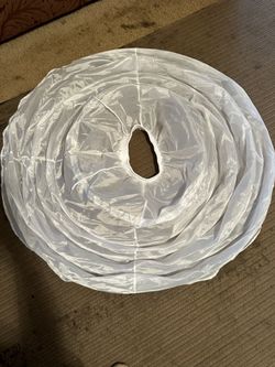 Women’s Crinoline One Size