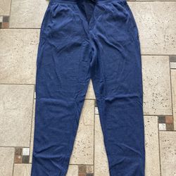 NWT 32 degrees Men’s Jogger Size L