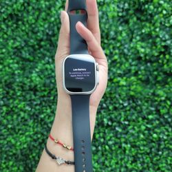 Apple Watch- Ultra 2