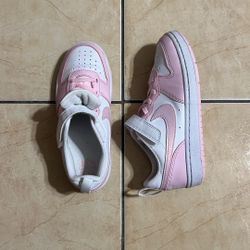 Nike Shoes For Girl