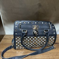 MK bag
