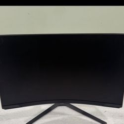32 Inch Odyssey Neo G8 4K | 240Hz | HDR  2000