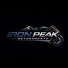 Iron Peak Moto
